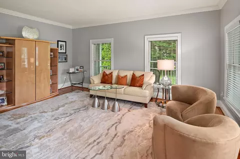 Living - 902 Saint Michael Dr, Gambrills, MD 21054 photo 1 of 2
