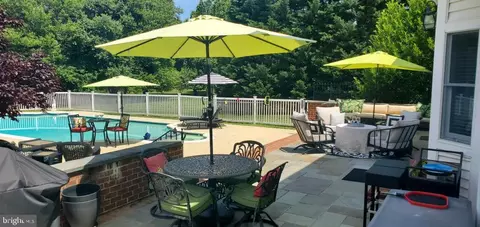 Other - 902 Saint Michael Dr, Gambrills, MD 21054 photo 13 of 13
