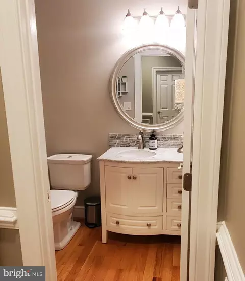 Bath - 902 Saint Michael Dr, Gambrills, MD 21054 photo 1 of 5