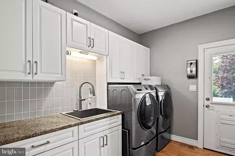 Other - 902 Saint Michael Dr, Gambrills, MD 21054 photo 5 of 13