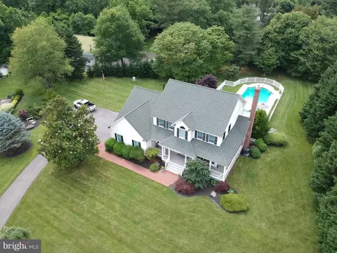 View/Area - 902 Saint Michael Dr, Gambrills, MD 21054 photo 1 of 1