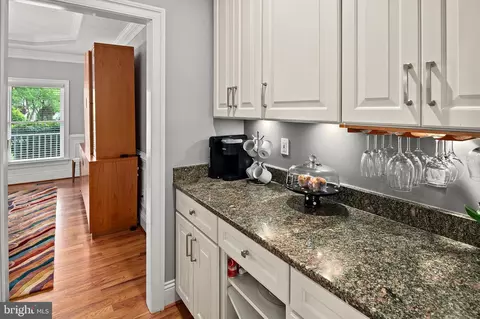 Other - 902 Saint Michael Dr, Gambrills, MD 21054 photo 2 of 13