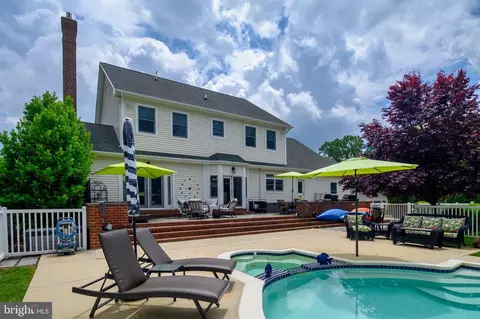 Other - 902 Saint Michael Dr, Gambrills, MD 21054 photo 11 of 13
