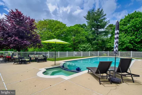 Exterior - 902 Saint Michael Dr, Gambrills, MD 21054 photo 10 of 10
