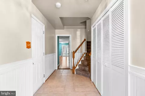 4027 Apple Jack Ct, Pasadena, MD 21122 photo 3