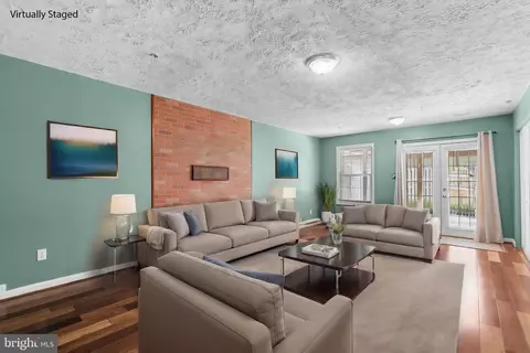 4027 Apple Jack Ct, Pasadena, MD 21122 photo 4