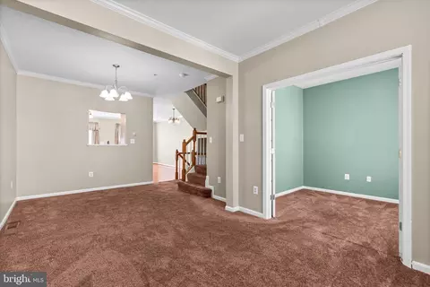 4027 Apple Jack Ct, Pasadena, MD 21122 photo 13