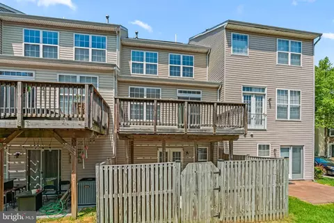 4027 Apple Jack Ct, Pasadena, MD 21122 photo 36