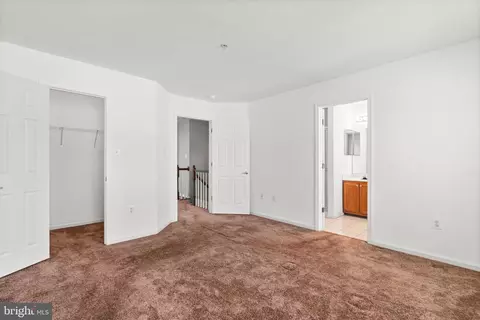 4027 Apple Jack Ct, Pasadena, MD 21122 photo 22