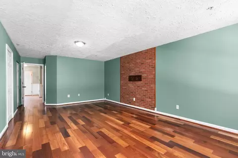 4027 Apple Jack Ct, Pasadena, MD 21122 photo 5