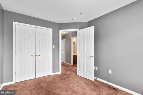 4027 Apple Jack Ct, Pasadena, MD 21122 photo 29