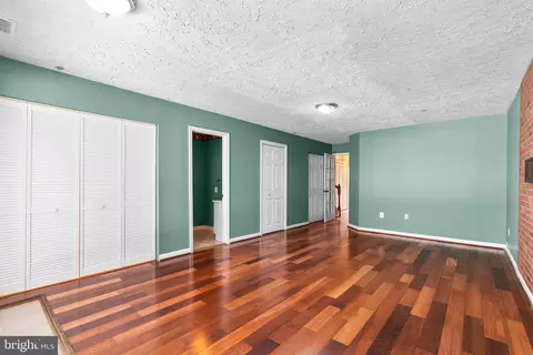 4027 Apple Jack Ct, Pasadena, MD 21122 photo 6