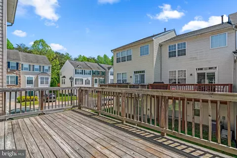 4027 Apple Jack Ct, Pasadena, MD 21122 photo 33