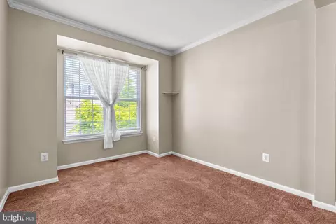 4027 Apple Jack Ct, Pasadena, MD 21122 photo 12