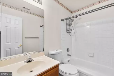 4027 Apple Jack Ct, Pasadena, MD 21122 photo 30
