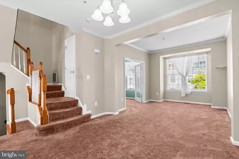 4027 Apple Jack Ct, Pasadena, MD 21122 photo 11
