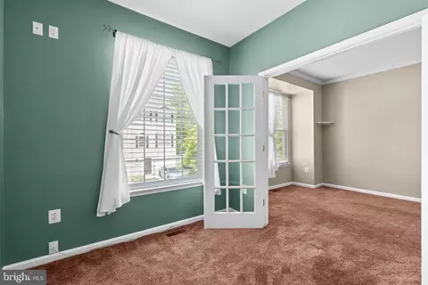 4027 Apple Jack Ct, Pasadena, MD 21122 photo 14