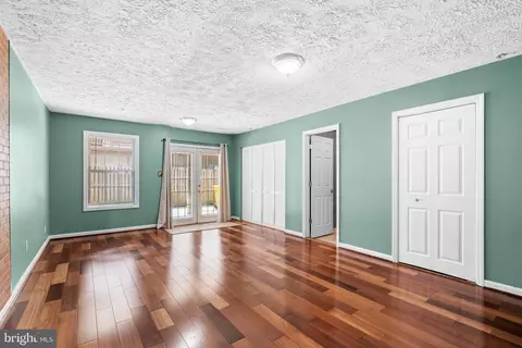 4027 Apple Jack Ct, Pasadena, MD 21122 photo 7