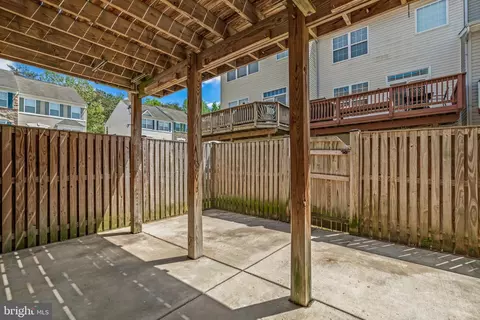 4027 Apple Jack Ct, Pasadena, MD 21122 photo 35