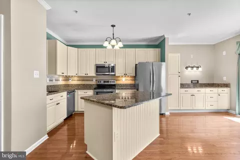 4027 Apple Jack Ct, Pasadena, MD 21122 photo 18
