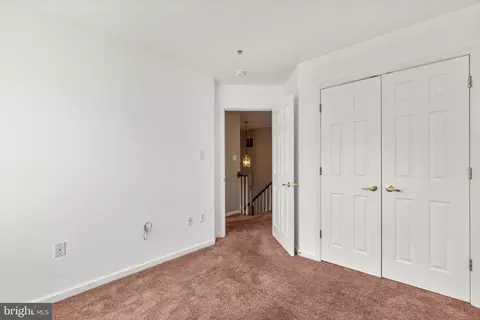 4027 Apple Jack Ct, Pasadena, MD 21122 photo 27