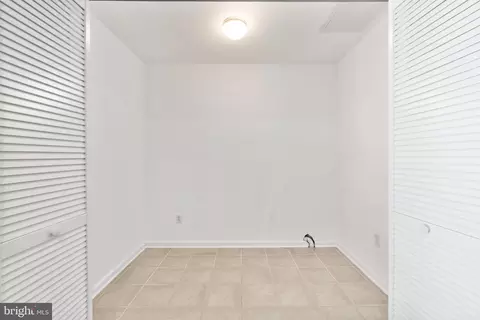 4027 Apple Jack Ct, Pasadena, MD 21122 photo 10