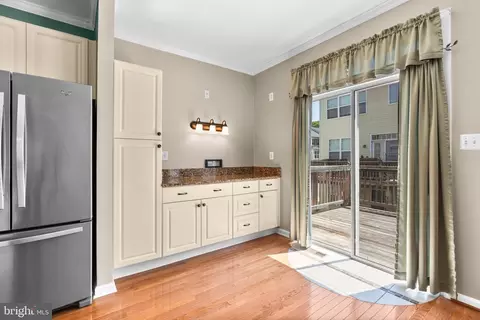 4027 Apple Jack Ct, Pasadena, MD 21122 photo 16