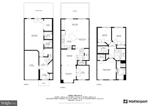 4027 Apple Jack Ct, Pasadena, MD 21122 photo 37