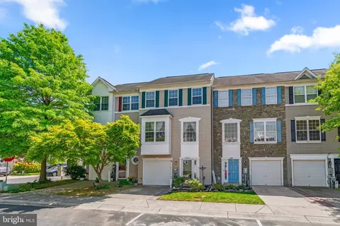4027 Apple Jack Ct, Pasadena, MD 21122 photo 2