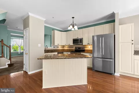4027 Apple Jack Ct, Pasadena, MD 21122 photo 19