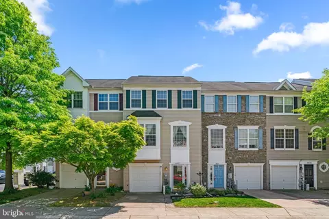 4027 Apple Jack Ct, Pasadena, MD 21122