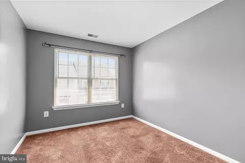 4027 Apple Jack Ct, Pasadena, MD 21122 photo 28