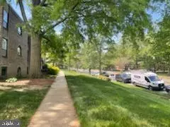 Other - 142 Georgetown Rd #2, Annapolis, MD 21403 photo 5 of 5