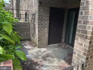 Other - 142 Georgetown Rd #2, Annapolis, MD 21403 photo 4 of 5