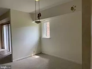 Other - 142 Georgetown Rd #2, Annapolis, MD 21403 photo 1 of 5