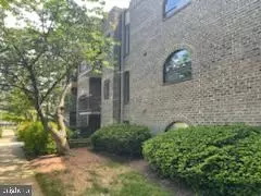 142 Georgetown Rd #2, Annapolis, MD 21403