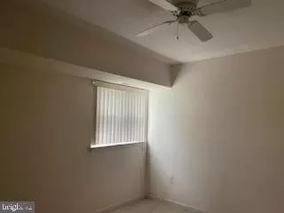 Bedroom - 142 Georgetown Rd #2, Annapolis, MD 21403 photo 2 of 4