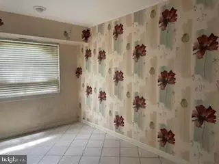 Other - 142 Georgetown Rd #2, Annapolis, MD 21403 photo 2 of 5