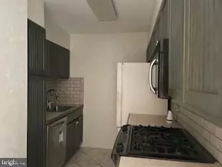 Entry Way - 142 Georgetown Rd #2, Annapolis, MD 21403 photo 1 of 1