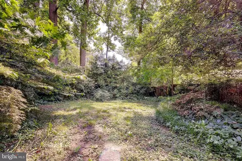Exterior - 1026 Pinecrest Dr, Annapolis, MD 21403 photo 6 of 7