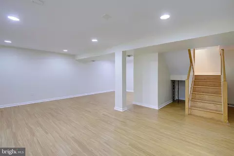 Other - 1026 Pinecrest Dr, Annapolis, MD 21403 photo 3 of 7