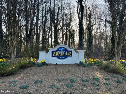 Other - 1026 Pinecrest Dr, Annapolis, MD 21403 photo 6 of 7