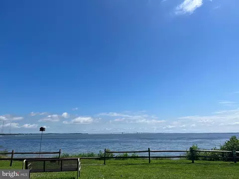 View/Area - 1026 Pinecrest Dr, Annapolis, MD 21403 photo 1 of 7