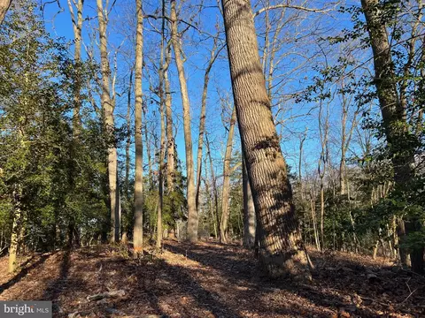 Other - 1026 Pinecrest Dr, Annapolis, MD 21403 photo 7 of 7