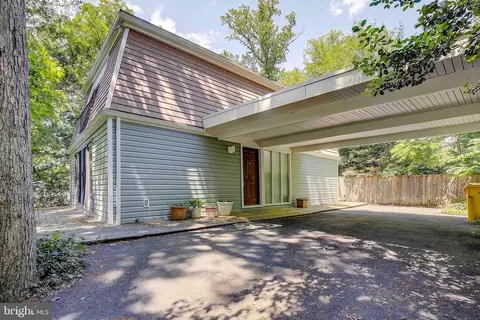 Other - 1026 Pinecrest Dr, Annapolis, MD 21403 photo 2 of 7
