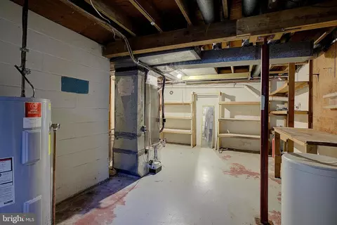Other - 1026 Pinecrest Dr, Annapolis, MD 21403 photo 5 of 7