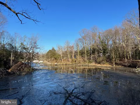 View/Area - 1026 Pinecrest Dr, Annapolis, MD 21403 photo 7 of 7