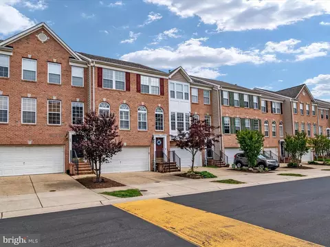 Other - 86 Two Rivers Dr, Edgewater, MD 21037 photo 10 of 11