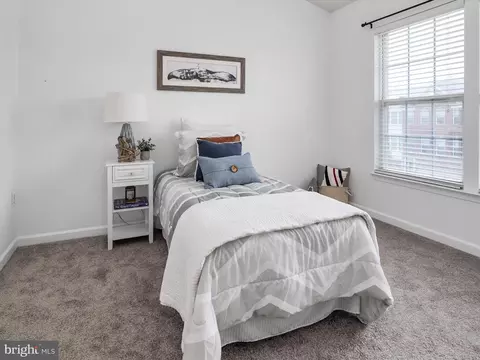Bedroom - 86 Two Rivers Dr, Edgewater, MD 21037 photo 4 of 6