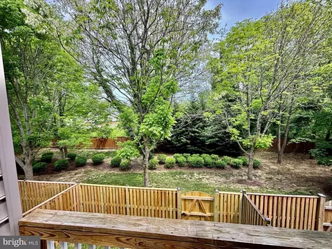 Other - 86 Two Rivers Dr, Edgewater, MD 21037 photo 7 of 11